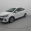 HYUNDAI HB20 1.0 12V FLEX COMFORT MANUAL HYUNDAI HB20 1.0 12V FLEX COMFORT MANUAL