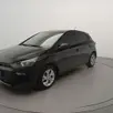 HYUNDAI HB20 1.0 12V FLEX COMFORT MANUAL HYUNDAI HB20 1.0 12V FLEX COMFORT MANUAL