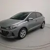 HYUNDAI HB20 1.0 12V FLEX COMFORT MANUAL HYUNDAI HB20 1.0 12V FLEX COMFORT MANUAL