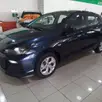 HYUNDAI HB20 1.0 12V FLEX COMFORT MANUAL HYUNDAI HB20 1.0 12V FLEX COMFORT MANUAL