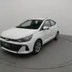 HYUNDAI HB20 1.0 12V FLEX COMFORT PLUS MANUAL HYUNDAI HB20 1.0 12V FLEX COMFORT PLUS MANUAL
