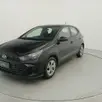 HYUNDAI HB20 1.0 12V FLEX COMFORT PLUS MANUAL HYUNDAI HB20 1.0 12V FLEX COMFORT PLUS MANUAL