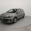 HYUNDAI HB20 1.0 12V FLEX COMFORT PLUS MANUAL HYUNDAI HB20 1.0 12V FLEX COMFORT PLUS MANUAL