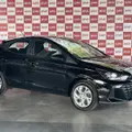 HYUNDAI HB20 1.0 12V FLEX COMFORT PLUS MANUAL HYUNDAI HB20 1.0 12V FLEX COMFORT PLUS MANUAL