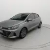 HYUNDAI HB20 1.0 12V FLEX LIMITED MANUAL HYUNDAI HB20 1.0 12V FLEX LIMITED MANUAL