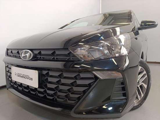 HYUNDAI-HB20-2024