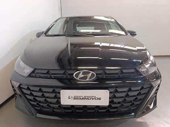 HYUNDAI-HB20-2024