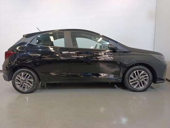 HYUNDAI-HB20-2024