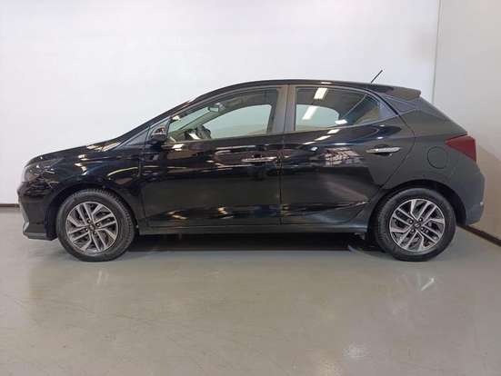 HYUNDAI-HB20-2024