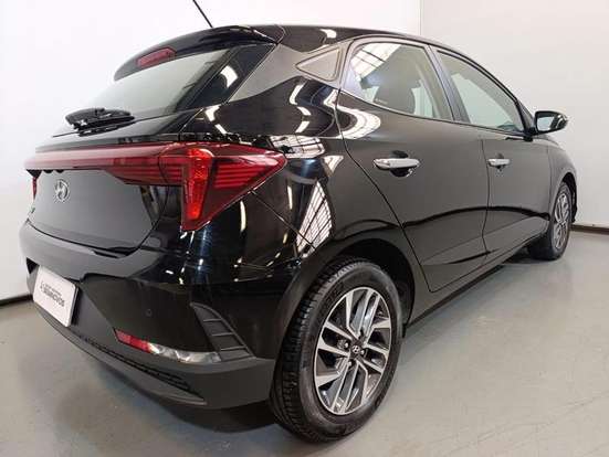 HYUNDAI-HB20-2024