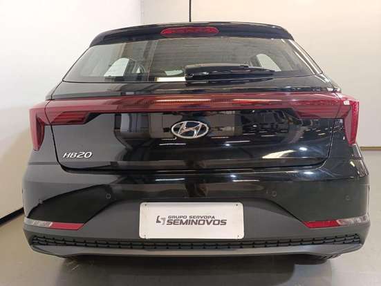 HYUNDAI-HB20-2024