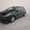 HYUNDAI HB20 1.0 12V FLEX SENSE PLUS MANUAL HYUNDAI HB20 1.0 12V FLEX SENSE PLUS MANUAL