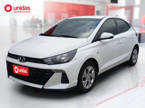 HYUNDAI-HB20-2024