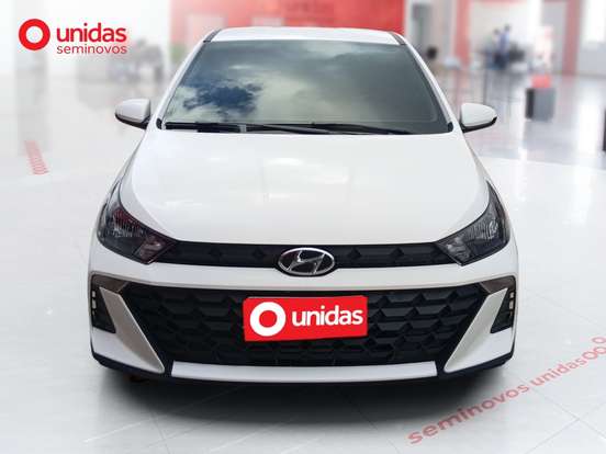 HYUNDAI-HB20-2024