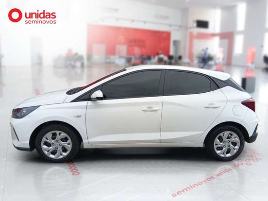 HYUNDAI-HB20-2024