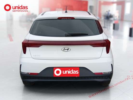 HYUNDAI-HB20-2024