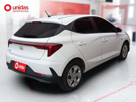 HYUNDAI-HB20-2024