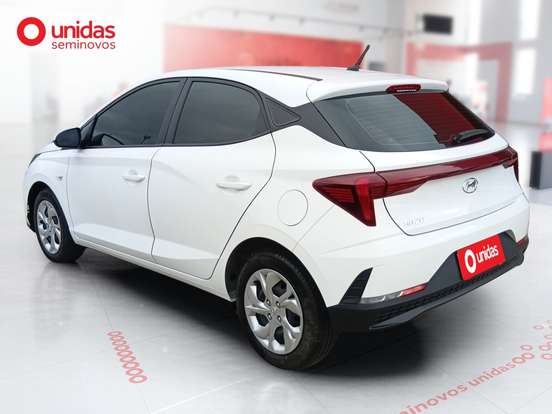 HYUNDAI-HB20-2024