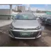 HYUNDAI HB20 1.0 TGDI FLEX COMFORT PLUS AUTOMÁTICO HYUNDAI HB20 1.0 TGDI FLEX COMFORT PLUS AUTOMÁTICO