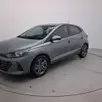 HYUNDAI HB20 1.0 TGDI FLEX COMFORT PLUS AUTOMÁTICO HYUNDAI HB20 1.0 TGDI FLEX COMFORT PLUS AUTOMÁTICO