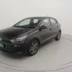 HYUNDAI HB20 1.0 TGDI FLEX COMFORT PLUS AUTOMÁTICO HYUNDAI HB20 1.0 TGDI FLEX COMFORT PLUS AUTOMÁTICO