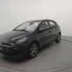HYUNDAI HB20 1.0 TGDI FLEX COMFORT PLUS AUTOMÁTICO HYUNDAI HB20 1.0 TGDI FLEX COMFORT PLUS AUTOMÁTICO