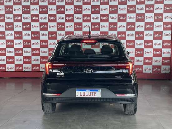 HYUNDAI-HB20-2024