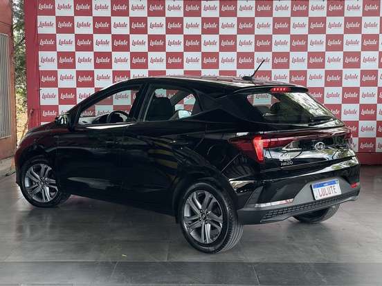 HYUNDAI-HB20-2024