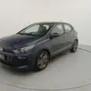 HYUNDAI HB20 1.0 TGDI FLEX LIMITED AUTOMÁTICO HYUNDAI HB20 1.0 TGDI FLEX LIMITED AUTOMÁTICO