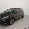 HYUNDAI HB20 1.0 TGDI FLEX LIMITED AUTOMÁTICO HYUNDAI HB20 1.0 TGDI FLEX LIMITED AUTOMÁTICO