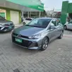 HYUNDAI HB20 1.0 TGDI FLEX LIMITED AUTOMÁTICO HYUNDAI HB20 1.0 TGDI FLEX LIMITED AUTOMÁTICO