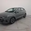 HYUNDAI HB20 1.0 TGDI FLEX PLATINUM AUTOMÁTICO HYUNDAI HB20 1.0 TGDI FLEX PLATINUM AUTOMÁTICO