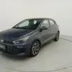 HYUNDAI HB20 1.0 TGDI FLEX PLATINUM AUTOMÁTICO HYUNDAI HB20 1.0 TGDI FLEX PLATINUM AUTOMÁTICO