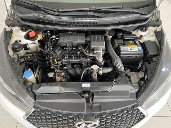 HYUNDAI-HB20-2018