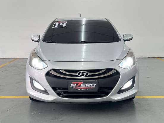 HYUNDAI-I30-2013