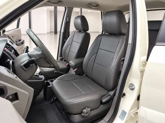 HYUNDAI-TUCSON-2.0 MPFI GLS 16V 143CV 2WD FLEX 4P AUTOMÁTICO HYUNDAI-TUCSON-2014