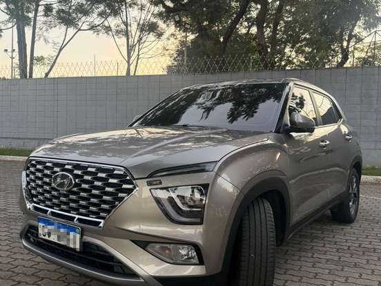 HYUNDAI-CRETA-1.0 TGDI FLEX PLATINUM SAFETY AUTOMÁTICO HYUNDAI-CRETA-2024