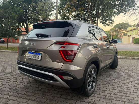 HYUNDAI-CRETA-2024