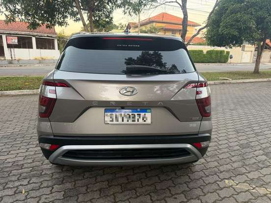 HYUNDAI-CRETA-2024