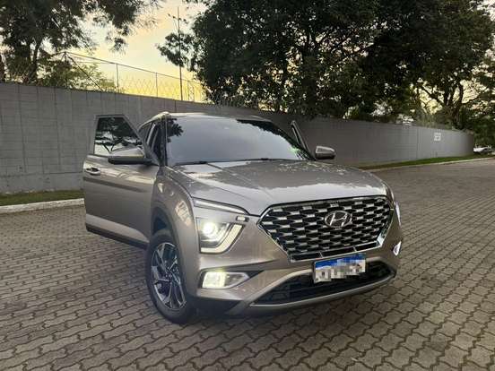 HYUNDAI-CRETA-1.0 TGDI FLEX PLATINUM SAFETY AUTOMÁTICO HYUNDAI-CRETA-2024