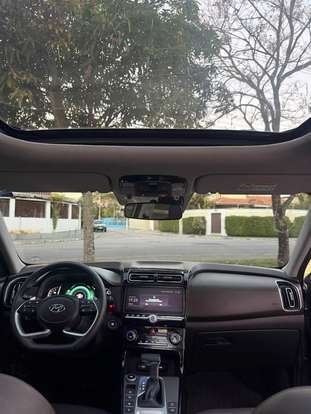HYUNDAI-CRETA-2024
