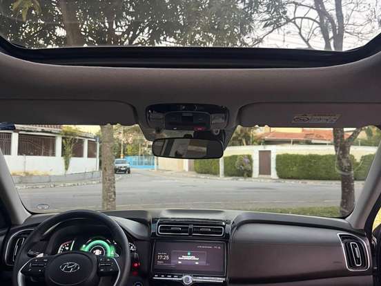 HYUNDAI-CRETA-1.0 TGDI FLEX PLATINUM SAFETY AUTOMÁTICO HYUNDAI-CRETA-2024