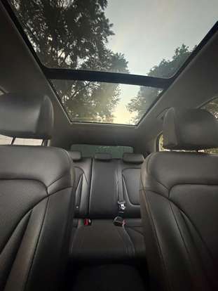 HYUNDAI-CRETA-2024