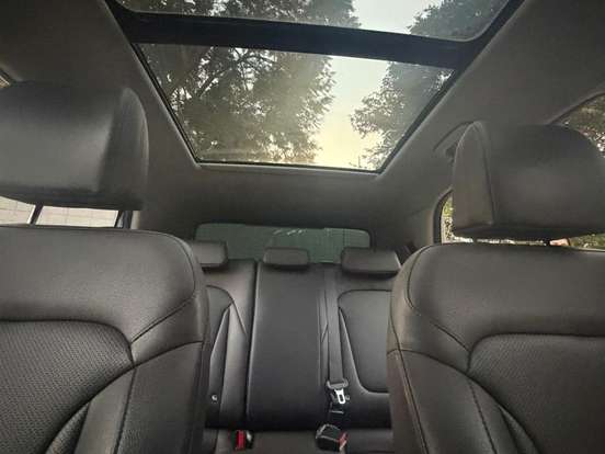 HYUNDAI-CRETA-1.0 TGDI FLEX PLATINUM SAFETY AUTOMÁTICO HYUNDAI-CRETA-2024