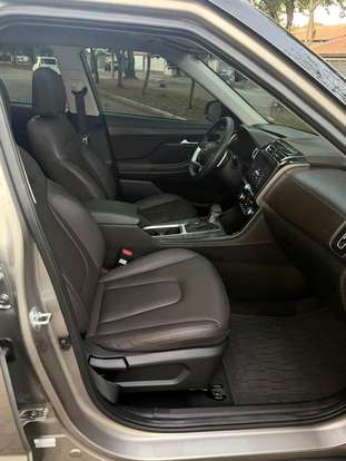 HYUNDAI-CRETA-2024