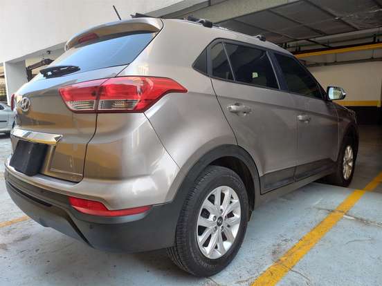HYUNDAI-CRETA-2020