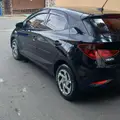HYUNDAI HB20 1.0 12V FLEX VISION MANUAL HYUNDAI HB20 1.0 12V FLEX VISION MANUAL