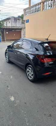 HYUNDAI-HB20-2020
