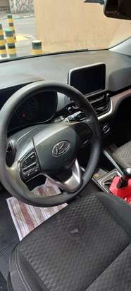 HYUNDAI-HB20-2020
