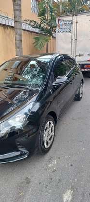 HYUNDAI-HB20-2020